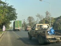 IMG_3217.jpeg