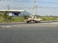 IMG_3219.jpeg