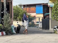 IMG_3225.jpeg