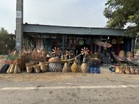 IMG_3233.jpeg