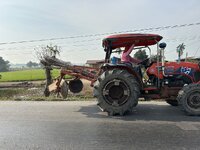 IMG_3242.jpeg