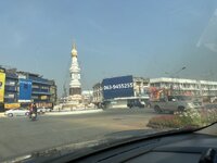 IMG_3247.jpeg
