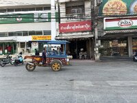 IMG_3248.jpeg