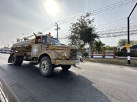 IMG_3252.jpeg