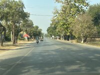 IMG_3254.jpeg