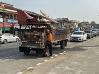 IMG_3257.jpeg