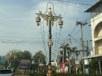 IMG_3244.jpeg