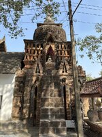 IMG_3267.jpeg