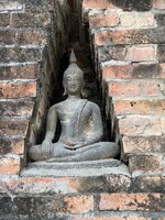 IMG_3268.jpeg
