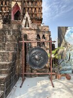IMG_3269.jpeg
