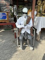 IMG_3270.jpeg