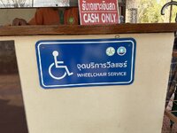 IMG_3316.jpeg