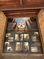 IMG_3309.jpeg