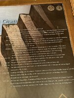 IMG_3310.jpeg