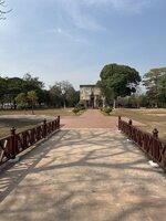 IMG_3274.jpeg