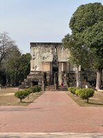 IMG_3275.jpeg