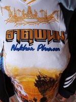 IMG_20250213_093937_058.jpg