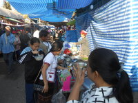 DSCN1218.JPG