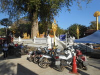 DSCN1224.JPG