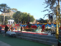 DSCN1222.JPG
