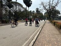 IMG_3321.jpeg