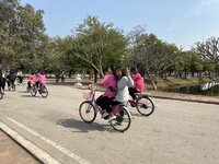 IMG_3323.jpeg