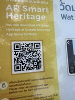 IMG_3330.jpeg