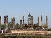 IMG_3339.jpeg