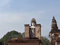 IMG_3347.jpeg