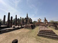 IMG_3352.jpeg