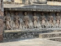IMG_3357.jpeg