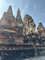 IMG_3359.jpeg