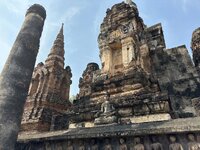 IMG_3358.jpeg