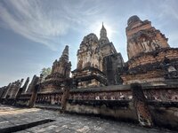 IMG_3365.jpeg