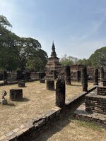 IMG_3366.jpeg