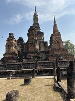 IMG_3367.jpeg