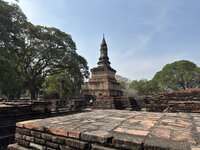 IMG_3368.jpeg