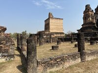 IMG_3370.jpeg
