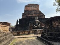 IMG_3375.jpeg