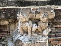 IMG_3380.jpeg