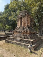 IMG_3383.jpeg