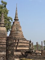 IMG_3397.jpeg