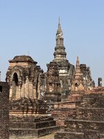 IMG_3396.jpeg