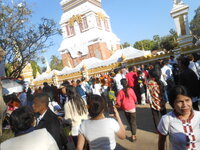 DSCN1229.JPG