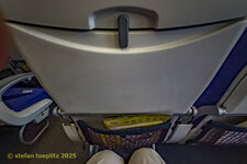 002-Hinreise-2025-0205-07.jpg