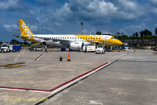 002-Hinreise-2025-0205-14.jpg