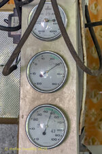 004-Home-2025-0206-01.jpg