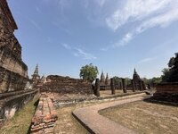IMG_3390.jpeg