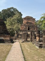 IMG_3400.jpeg