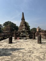 IMG_3401.jpeg